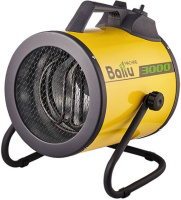 c105121c87222b1d5f107ea903cf460e