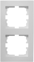 742-0200-152