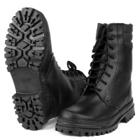 24d9f853616dbc161835988efc0a0902