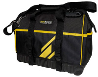 91702d7b-3b7f-11ee-8518-00505690a4dd