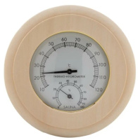 5949-termogigrometri212