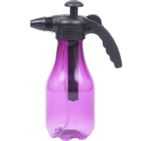 7795-00-opryskivatel