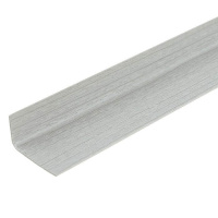 ugol_arochnyy_ideal_20kh12mm_2_7m_seryy_yasen