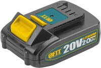 batareya_akk_20_v_li_ion_2_0_ach_0_4_kg_indikator_zaryada_korobka_fit_1725365412_1