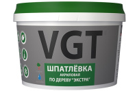 Shp-po-derevy-extra-700x700