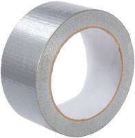 _armirovannyj.1.ba21901a-1200x800