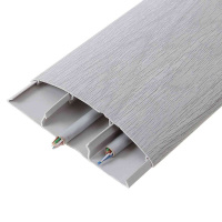 70f29e36d1fb62b01d8537a00a4e0374