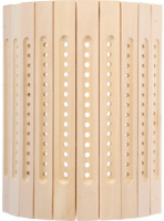 bunf4vpgg2jurx9pbo6imc14pjme73im