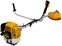 if0fifb5t3dnowqe8466y99algi0366n