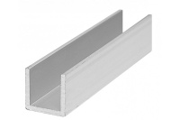 6b9dojedtlrnedygln6hb3p9l4t7pq90