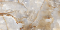 7e3e3d38_d0d9_47cf_899e_daac3934639d_daed881c_67cb_11ec_b06b_48df37e4f8ca.resize1