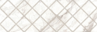DW15DEG01R