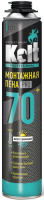 2zg602lvxdnzgubez1i5jc05zr5swgaj