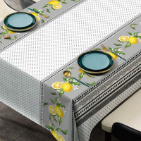 hoc2c8fqyz7s2jt2frnmgl6bcbvzmja2