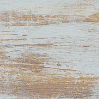 c491dad1_b81b_4be5_89a1_65e5d933aed7_d2615107_f95f_11e8_b8aa_00155d82e502.resize1