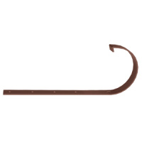 e5e353d88ffab70a3527086d8325641f