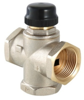 VR291