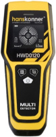 detektor-skrytoy-provodki-hanskonner-hwd0120-9v_-120mm-_provodka_derevo_chernye-i-tsvetnye-metally_