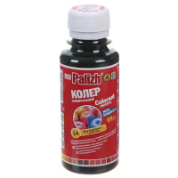 902179374_w700_h500_koler-pasta-14-fistashkovyj