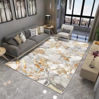 261875943efa11edb713002590bd9d31_05579ba13fcc11eeb716002590bd9d31