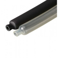 g_rsz-kvt_td_kaluga-519892-350x350