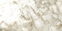 oad-iblock-7ab-g84jysf9jprxwadrwajvlnbpt6o4gmzy-CR228_MARBILLO_ROSE_1_600_1200_06