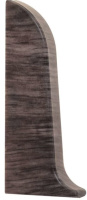 00563161