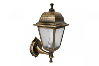 o1u8ynkzxbkfkdvh9a3i2bp1a51kpsr4