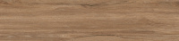 gfa2090grw40r_01_new