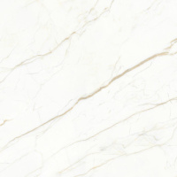 laparet-europa-gold-60x60-karving