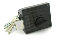 222ec5ca_0e03_11e2_9654_00e081b8556f_70c5e493_ccdf_4c0b_9db7_1c7467bf3e35