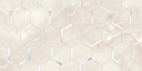 Декор Onice Forma Perla +630+315
