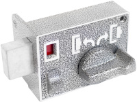 30947d73_2ad9_11ee_8233_00e0ed875fc0_f730681a_c590_11ee_824f_00e0ed875fc0