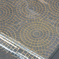 a2345c8d4db311f0b728002590bd9d31_a2345cb24db311f0b728002590bd9d31