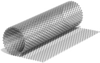 cd0395f973b3b0a572aabcae72ffef14