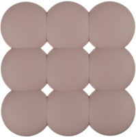 1 (4)