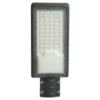 svetodiodnyy_ulichnyy_konsolnyy_svetilnik_feron_sp3032_50w_6400k_230v_seryy_32577