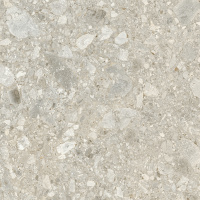 Matrix светло-бежевый +600+600