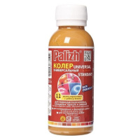 902182521_w700_h500_koler-pasta-11zhelto-korichnevyj-100ml