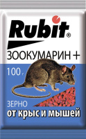 242285