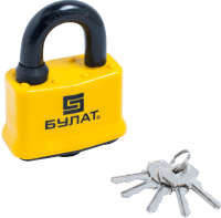 e4923e90_24a6_11eb_8212_001e67d60b07_a3bd6301_4411_11eb_8212_001e67d60b07