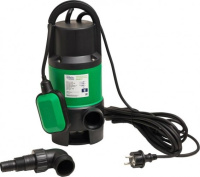 landing-nasos-drenazhnyj-oasis-dn-30095