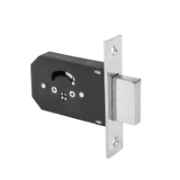 a0b30cf9_6c3a_11e7_8ace_001e67d60b08_532ee9fb_f890_11ee_8258_00e0ed875fc0