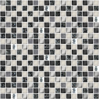 95c9a9857c58a964f79dd609745fc044