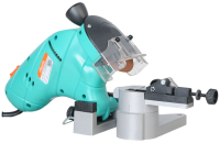 6d7fb129-d2e0-11ed-9559-00505690a4dd