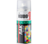 KU-9004