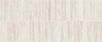 Rhodes-beige-wall-03-250kh600-face-01