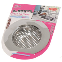 446be04a23d006be271140157631f35e