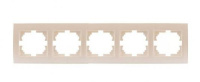 80248200