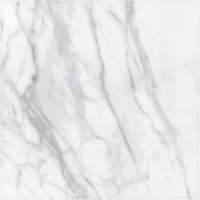 Плитка Сага светлая +200+200